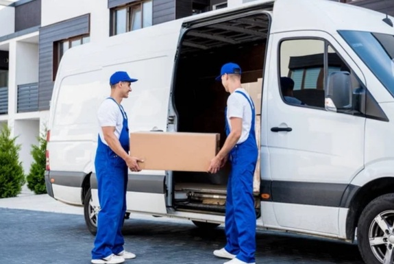 Köyceğiz Nakliyeci